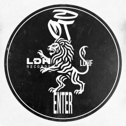 ENTER [LDHF]
