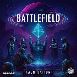 Battlefield