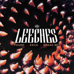 Leeches