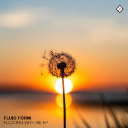 Floating With Me 
