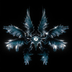 Enigma