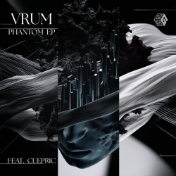 Phantom 