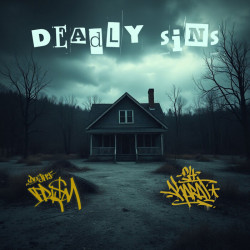 Deadly Sins