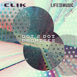 Dot 2 Dot / Promises