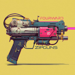 Zipguns