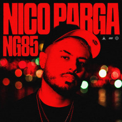 NG85 
