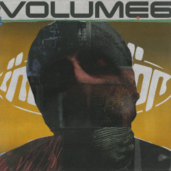 We Are Incurzion VOL.6 (FAST)