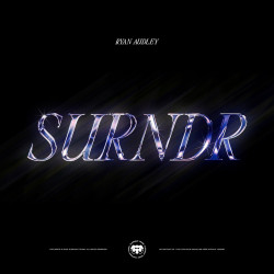 Surrender