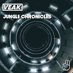Jungle Chronicles