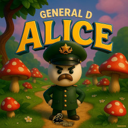 Alice