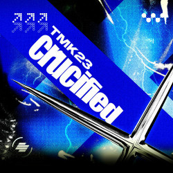 Signal (Thematic Remix)
