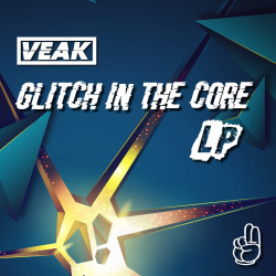 Glitch In The Core 