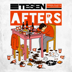 Afters