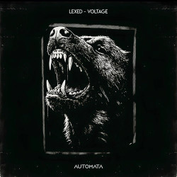 Voltage