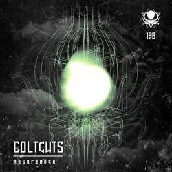 Resurgence