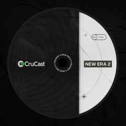 New Era 2