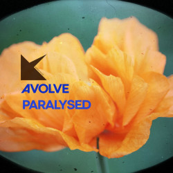 Paralysed
