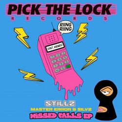 Missed Calls 