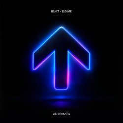 Elevate