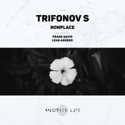 Nonplace