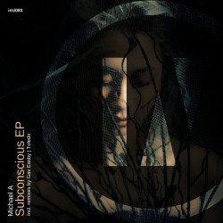 Subconscious