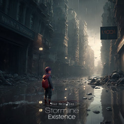Existence