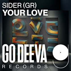 Your Love