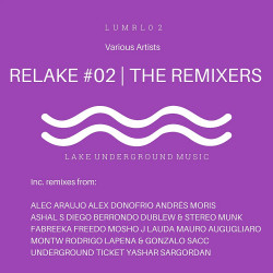 ReLake 02