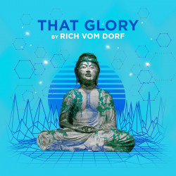 That Glory