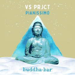Pianissimo