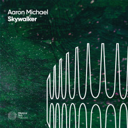 Skywalker