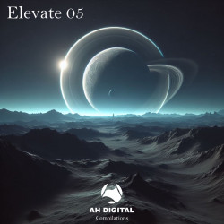 Elevate 05 