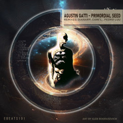 Primordial Seed