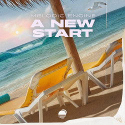 A New Start