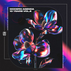 10 Years, Vol. 2