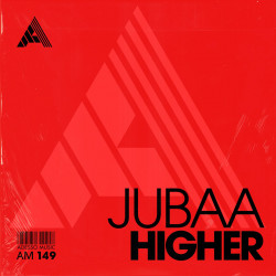 Higher