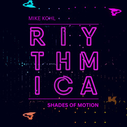 Shades of Motion