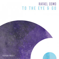To The Eye / Go