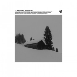 Dimensions (Series 01-03)