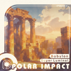 Babylon