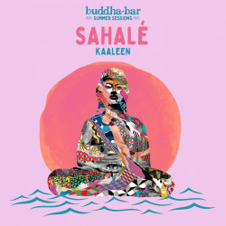 Kaaleen