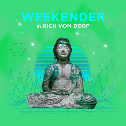 Weekender