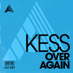Over Again