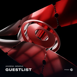 GUESTLIST