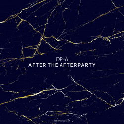 After the Afterparty