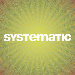 Systematic Essentials 2025