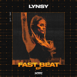  Fast Beat / Do It Again