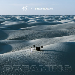 Dreaming
