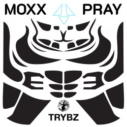 Pray