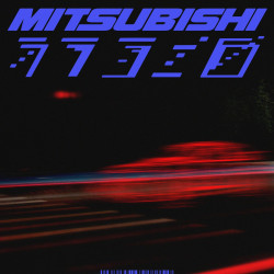 Mitsubishi (Chris Luno Remix)